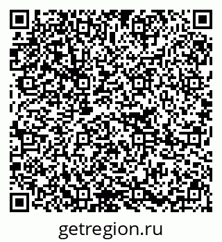 79295296629