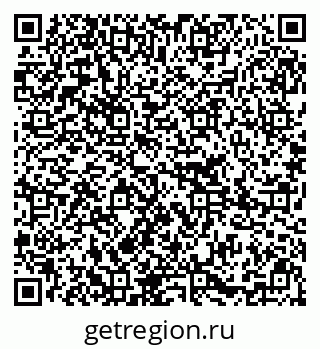79295296643
