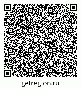 79295296645