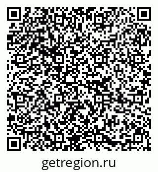 79295296647