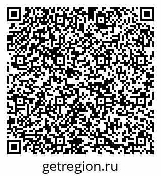 79295296648