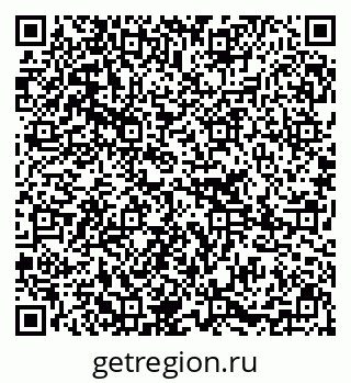 79295296656