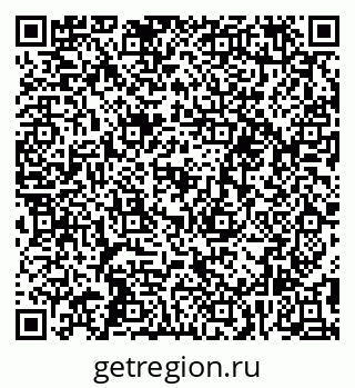 79295296670
