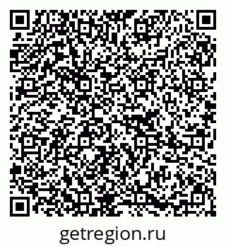 79295296677