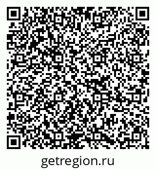 79295296685