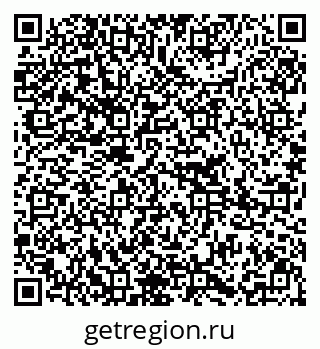 79295296687