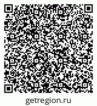 79295296695