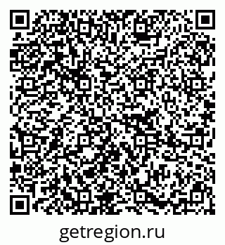 79295296702
