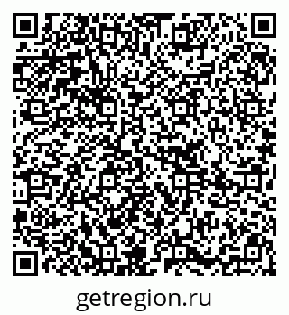 79295296703