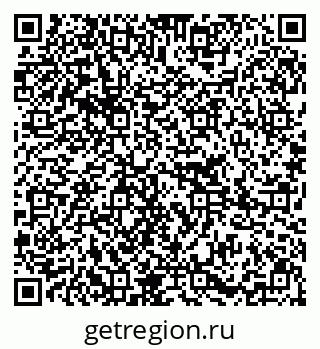 79295296705