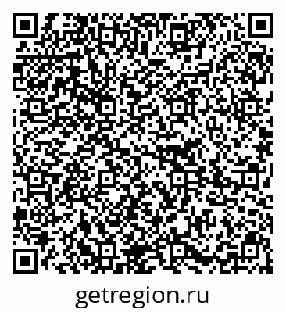 79295296708