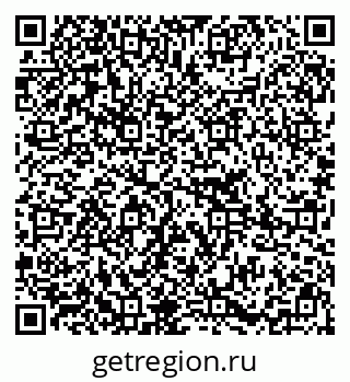 79295296709