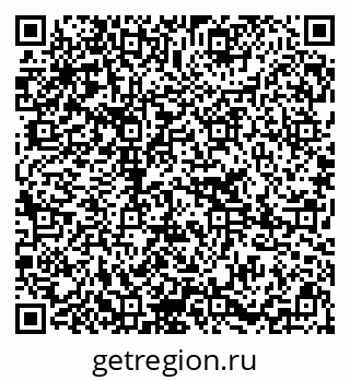 79295296710