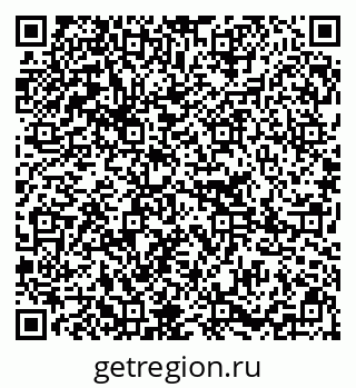 79295296711