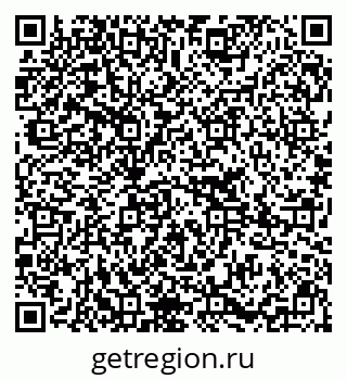 79295296714