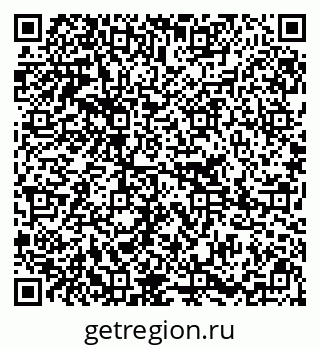 79295296723