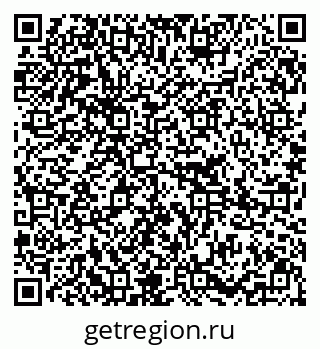 79295296737
