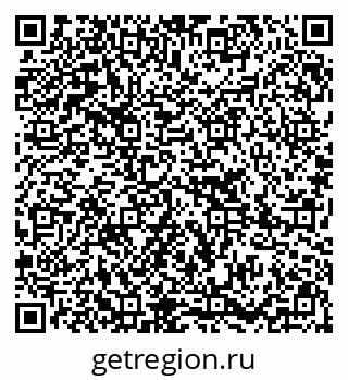 79295296739