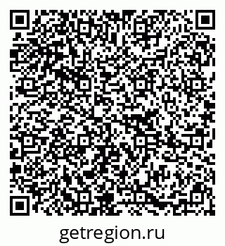 79295296752