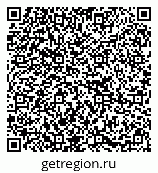 79295296753