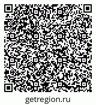 79295296754