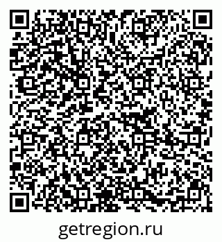 79295296755