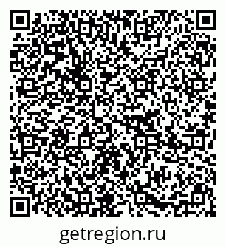 79295296756