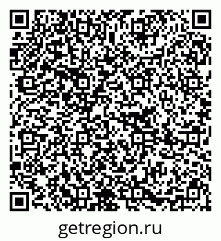 79295296758