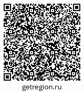 79295296759