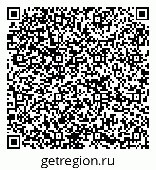 79295296763