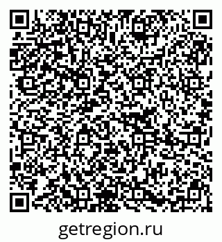 79295296768