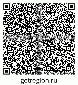 79295296772