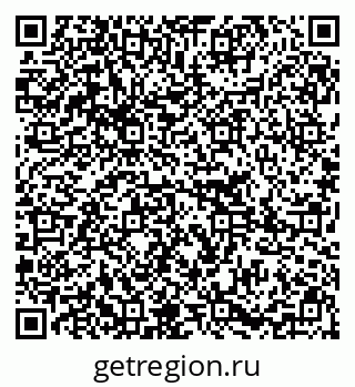 79295296779
