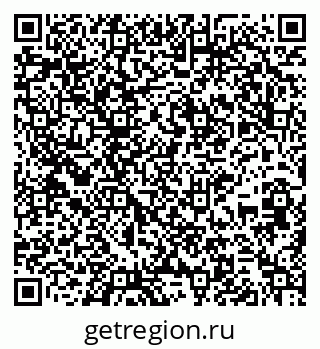 79295296780