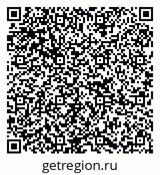 79295296784