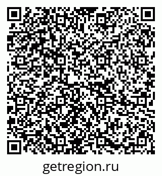 79295296802