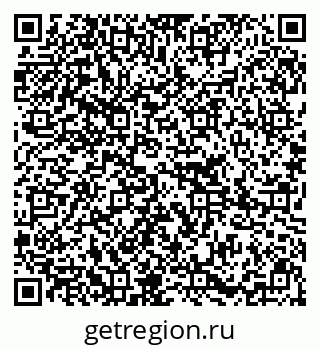 79295296804