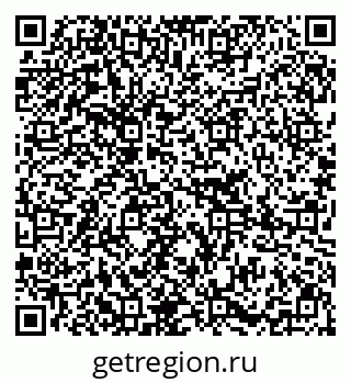 79295296805