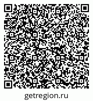 79295296808