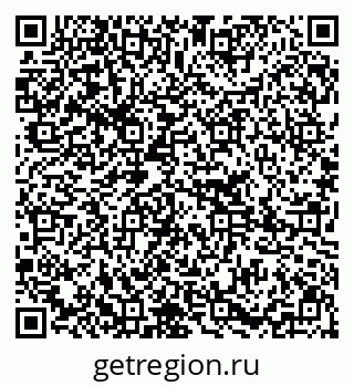79295296815
