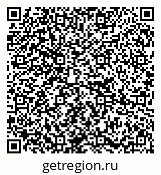 79295296817