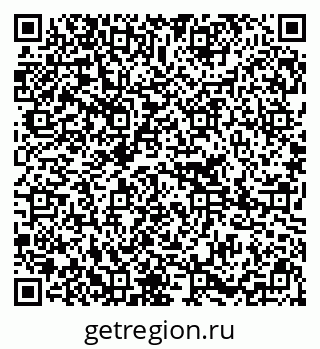 79295296818