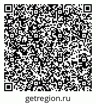 79295296821