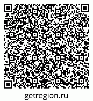 79295296827