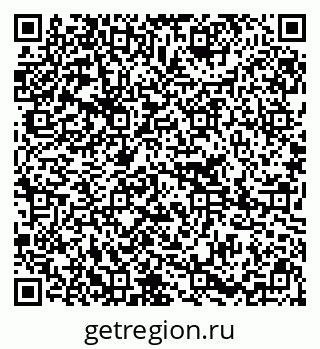 79295296828