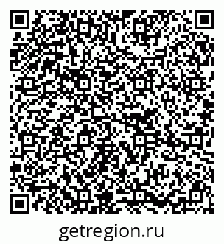 79295296834
