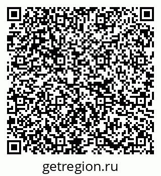 79295296835