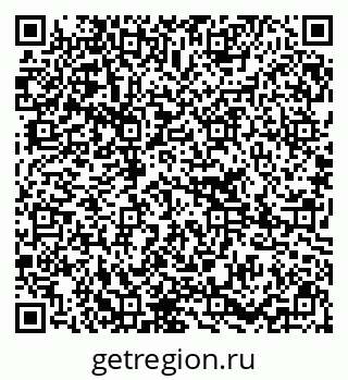 79295296836