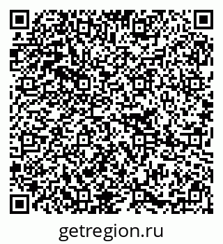 79295296843