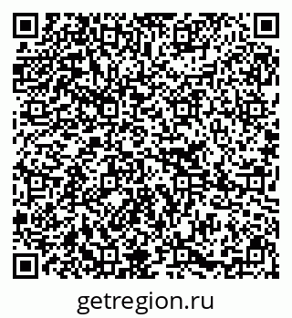 79295296844